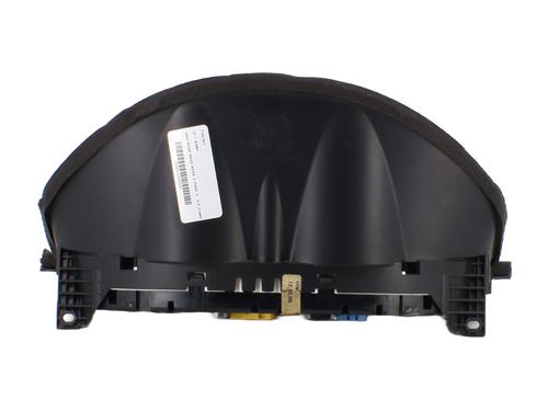Instrument cluster LAND ROVER RANGE ROVER III (L322) 3.6 D 4x4 | BP25677013C47 