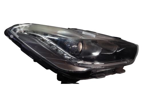 Right headlight CITROËN DS5 2.0 BlueHDi 180 | BP36346399C29 - Image 2