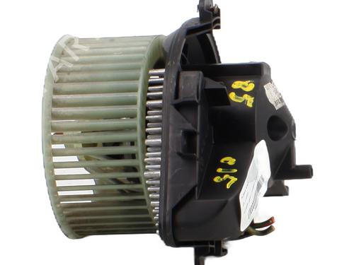 Ventilator motor CITROËN JUMPY I (U6U_) 2.0 HDi 110 | BP25693800M62 