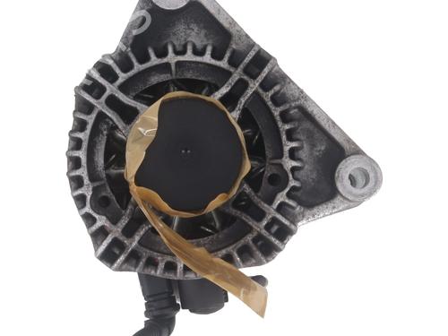 Alternator RENAULT CAPTUR II (HF_) E-TECH 160 | BP27930180M7 - Image 5