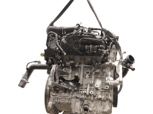 Engine MG MG HS (AS23) 1.5 EHS Hybrid (CSA6463) | BP25677158M1  - Image 5