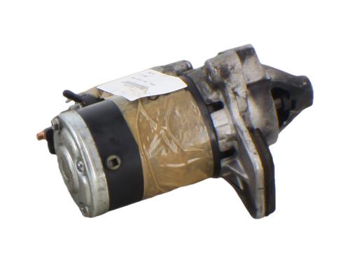 Starter RENAULT TWINGO III (BCM_, BCA_)  | BP39459549M8  - Image 5