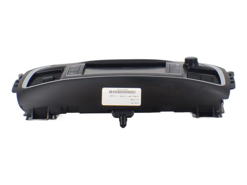 display-citroen-jumpy-iii-van-v_-2016-34044058 main image