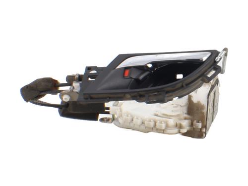 rear-right-lock-honda-cr-v-iii-re_-2006-25684908 main image