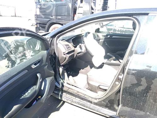 Starter RENAULT MEGANE IV Hatchback (B9A/M/N_) 1.3 TCe 140 (B9NB) | BP25686141M8  - Image 9