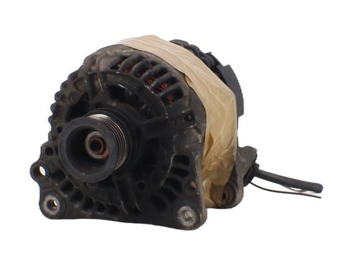 Alternator VW LUPO I (6X1, 6E1) 1.4 | BP27259897M7 