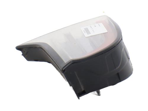 Left tailgate light TESLA MODEL Y (5YJY) EV All-wheel Drive | BP25684884C79  - Image 5