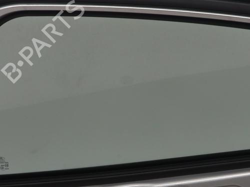 Højre bagtil lås FORD FOCUS IV (HN) 1.0 EcoBoost mHEV | BP25757684C99 