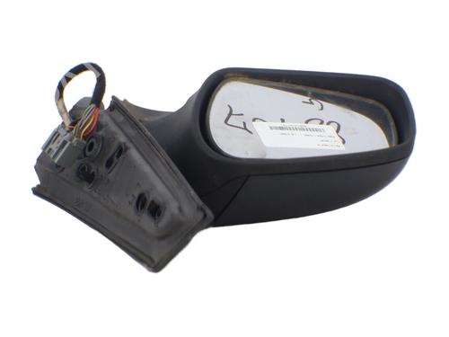 Left mirror FORD FOCUS C-MAX (DM2) 1.8 TDCi | BP33984402C26 - Image 3