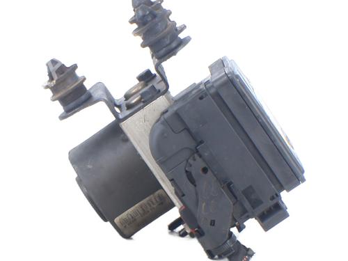 Used ABS pump ABS pump 37066628 37066628