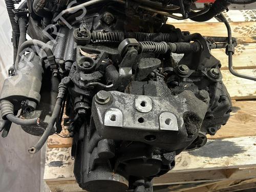 Gearbox VW GOLF PLUS V (5M1, 521) 2.0 TDI 16V | BP25692842M3 - Image 2