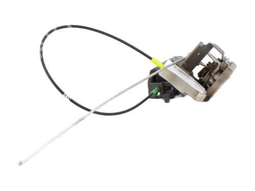 Rear right lock CITROËN C1 (PM_, PN_) 1.0 | BP25874129C99 