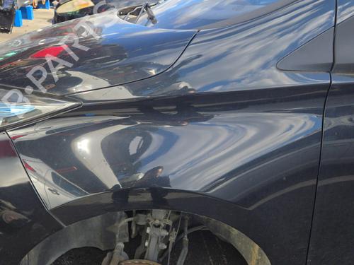 Retrovisor esquerdo RENAULT ZOE (BFM_) ZOE | BP37750863C26  - Image 31