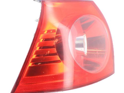 Left taillight VW GOLF V (1K1) 1.9 TDI | BP32194414C34 - Image 7