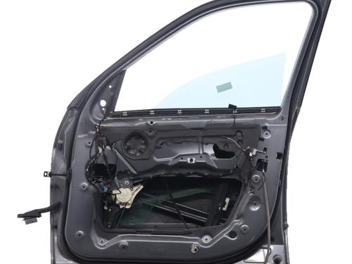 Used Right front door Right front door BMW X5 (E70) xDrive 30 d (235 hp) 40443915 40443915