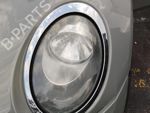 Used Left headlight Left headlight 38236604 38236604