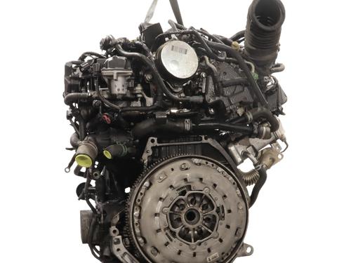 Motor Motor 39167866 39167866