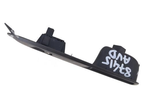 Right front window switch CITROËN C4 II (NC_) 1.6 HDi 115 | BP30153828I26