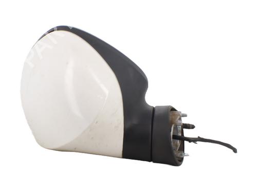 Right mirror SEAT IBIZA IV (6J5, 6P1) 1.6 TDI | BP25690043C27 