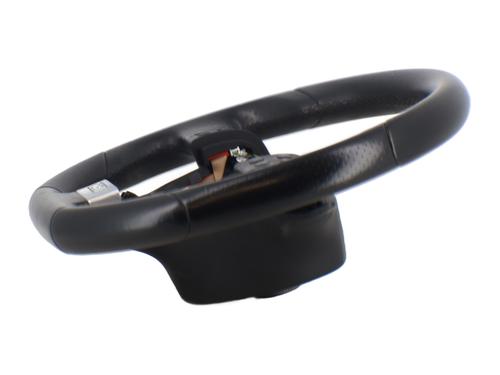 Steering wheel VW PASSAT B6 Variant (3C5) 3.2 FSI 4motion | BP31887377C49