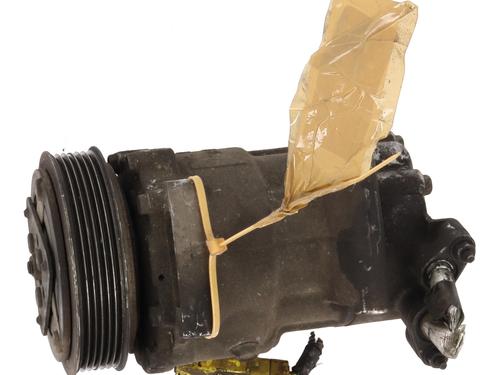 AC compressor CITROËN C2 (JM_) 1.4 | BP25683605M34 