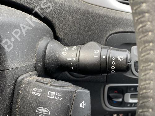 steering-column-stalk-renault-scenic-iii-jz01_-2008-2009-2010-2011-2012-2013-2014-2015-2016-28495801 main image