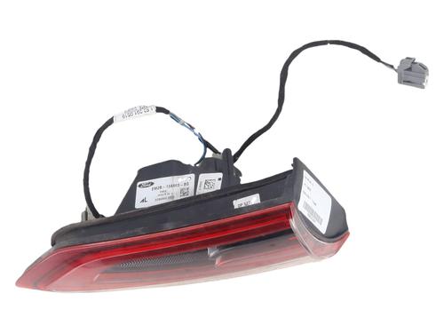 Left tailgate light FORD S-MAX (CJ, WA6) 2.0 TDCi | BP34502421C79 - Image 6