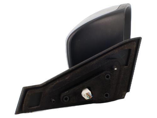 Right mirror MAZDA 5 (CR) 1.8 (CR19) | BP25697825C27 