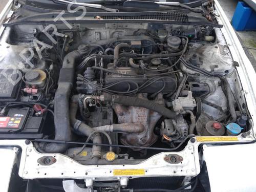 Brukte deler til HONDA PRELUDE II (AB) 1.8 EX (AAB) (101 hp) 4216157