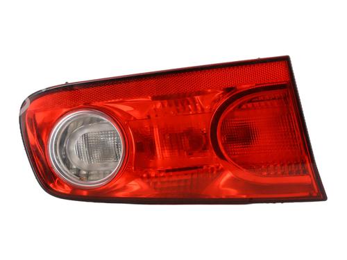 Left tailgate light RENAULT LAGUNA II (BG0/1_) 1.9 dCi (BG1A, BG1W, BG0G) | BP25691904C79 