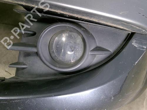Used Left front fog light RENAULT SCÉNIC II (JM0/1_) 1.9 dCi (JM14) (131 hp) 25684162