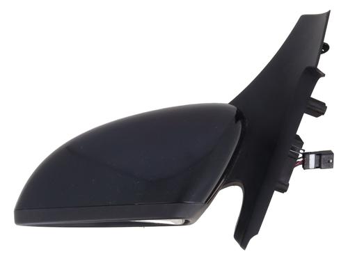 Retrovisor esquerdo RENAULT ZOE (BFM_) ZOE | BP27207901C26 