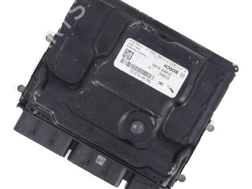 Used Control unit Control unit 32231188 32231188