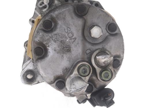AC Kompressor VW GOLF IV (1J1) 1.9 TDI | BP25678154M34 