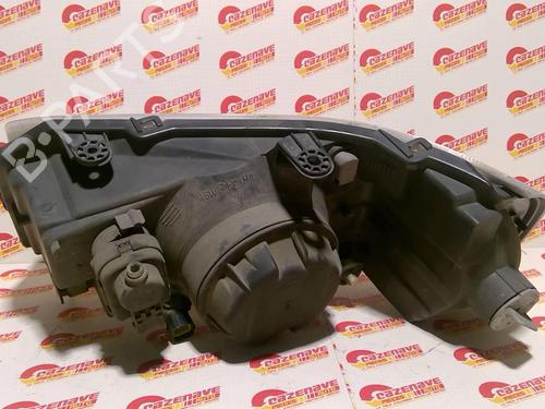 Right headlight LAND ROVER FREELANDER I (L314) 2.0 Td4 4x4 | BP25674486C29 