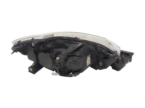 Used Left headlight Left headlight RENAULT CLIO III (BR0/1, CR0/1) 1.5 dCi (BR17, CR17) (86 hp) 31591097 31591097