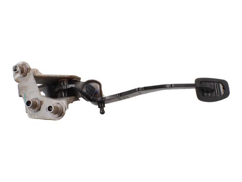 Kløtsj RENAULT MODUS / GRAND MODUS (F/JP0_) 1.2 | BP29293112I13