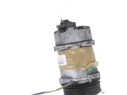 AC compressor CITROËN XSARA (N1) 1.9 D | BP25681142M34 