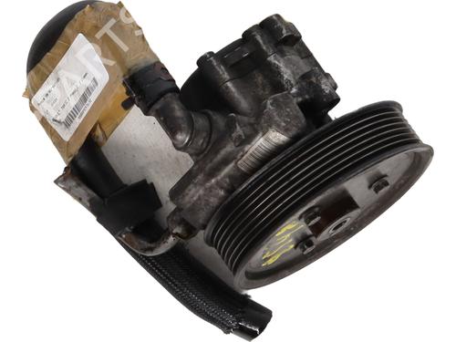 Steering pump RENAULT TRAFIC II Bus (JL) 2.0 dCi 90 (JL00, JL01, JL0H, JL0M, JL0P, JL0S) | BP25697780M99 - Image 5