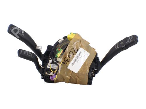 Ratstangsstang AUDI Q5 (8RB) 2.0 TDI quattro (170 hp) 30516472