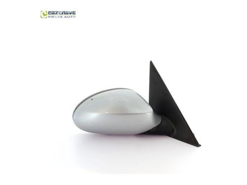 Right mirror BMW 1 (E87) 118 d | BP25692639C27 