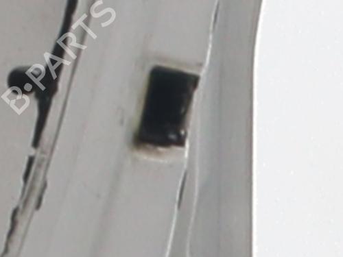 right-front-door-dacia-duster-hs_-2010-2011-2012-2013-2014-2015-2016-2017-2018-27337200 main image