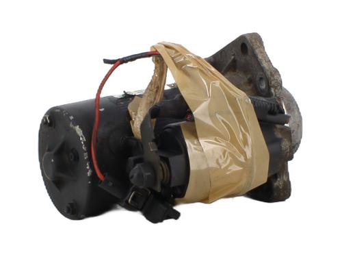 Startmotor SEAT AROSA (6H1) 1.0 | BP25672196M8 