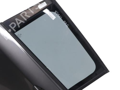 Dør venstre bagtil PEUGEOT 2008 I (CU_) 1.2 THP 110 / PureTech 110 | BP30712533C4