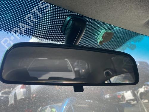 Used Rear mirror HYUNDAI i10 I (PA) 1.2 (78 hp) 29334345