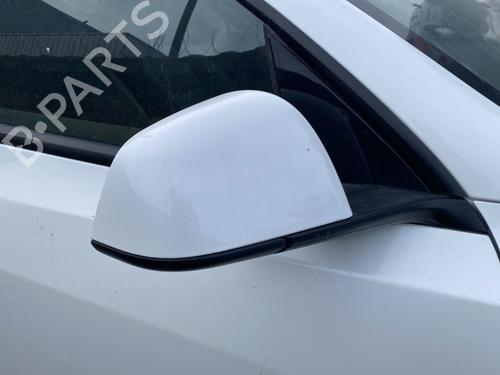 BP31908131C27 main image