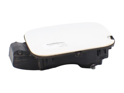 Fuel flap CITROËN C3 III (SX) 1.2 PureTech 82 | BP28132698C131