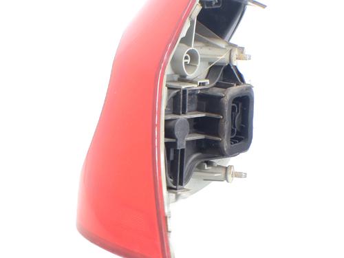Right taillight VW GOLF V (1K1) 1.9 TDI | BP32194413C35 - Image 4