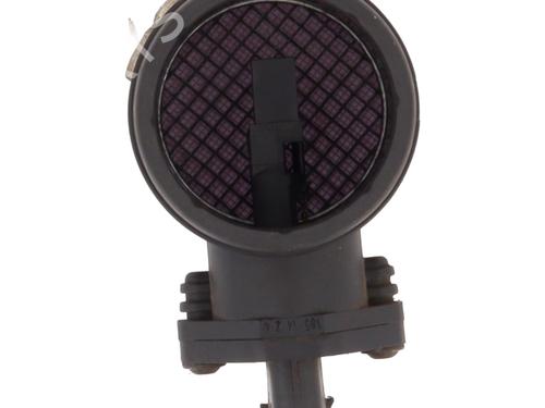 Mass air flow sensor OPEL CORSA C (X01) 1.7 DI (F08, F68) | BP25687344M95 - Image 4