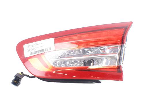 Right tailgate light CITROËN DS5 2.0 BlueHDi 180 | BP36442470C80 - Image 5